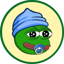 Coin image for 9stLaRoVGRJUAJfczfP2C2Tzhzy3DWcM6NXuMbZBhXVT