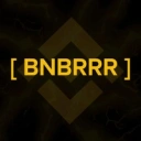 Coin image for 9syoDJrWfdGMUnGpRiB23YtHFmVRBLKed7rkH9DgVK7h