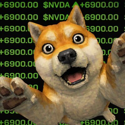 Coin image for 9t55iZKUTWzeFjCDvD4LGjrkxSunjdccXSAovw1qsiU5