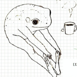 Coin image for 9tcX7CuGParZpamvZXXDAXACLqyCpDtz9oRFDqsCpump