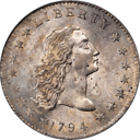 Coin image for 9tmaY1nZVYfkcq5EeKcJ59tMvUmPzyZx4ax1vYZMGKYh