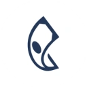 Coin image for 9tnkusLJaycWpkzojAk5jmxkdkxBHRkFNVSsa7tPUgLb