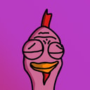 Coin image for 9tpTdpBAzZxfQhkyUpKnVUU7TD76ZvTBoVYiDo1Pmoon