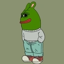 Coin image for 9tqoXKZ6obkVY4WLLHiDVEzVFfsiWjeEZFLnyHD6zFLq