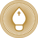 Coin image for 9u8PP725K2GUf4p5bhKebrzHTGgvHp6KDeQPf7jc1F1W