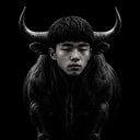 KIMBULL