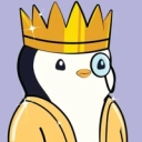 Coin image for 9uGHyPu3kC3vbxZRN5AkLfPWGUyLvzL4UKuUzoB16Ls9