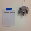 N64