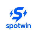 Coin image for 9uM6xQuQjWbqB38NAaz5Vpsh8e1rQHdXAtmpUBGVE6Es
