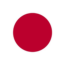Coin image for 9uNKSn6D3U84fUV6886y2GaCXypbCmgQ3k2nfVzgdoge