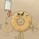 Coin image for 9uQeyBviX2okriojeTg1MzNwPaFayysSUEz7QTLiT2y9
