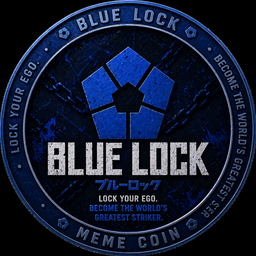 Coin image for 9uUjSCyGY7x9cBpjgHX2Ribh64FVSeZoZkrQScspump
