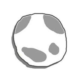 Coin image for 9uaKSQkkB3s7mUqoNWup69NcQtcN1bTKPFoB3d2Bpump