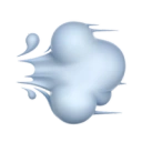 Coin image for 9uberf19WM9s7K1NMVSyfhZumATMCtz1umC3oFx3fart