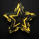 Coin image for 9uendGfnhJUcRnuo4KU7RrT3wp7LDqyDMFDeZGaBbonk