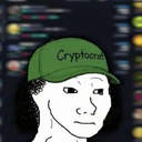 Coin image for 9uhUTGfaG38tR3PWi38GTPxmcGZ2Wqmx46fHA3DEYwwZ