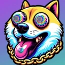 Coin image for 9ukK2hNbBXDJF3YEYF3KKBc5ZjXPShjieSa9Qnsky9ja