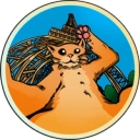 Coin image for 9urc1Lc5GSEVA9Nf5zWUJGd6EY4dMmgoJCpQ8fR8y5k1