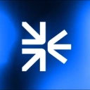 Coin image for 9uthNBhFDaZaWSs6eFyGZFEjdCX4pszLPouKAnzqnkNp