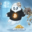 Coin image for 9uvWXjhRdENKNYNFyFXWC1WYXHe29hC5SGG3i7Y2tpTd