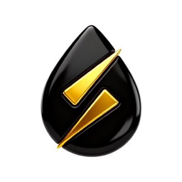 Coin image for 9uvkAaW3mBAryQQ5mvERcQTXDQAthXydy5vHraqq6RLx