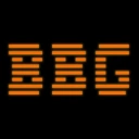Coin image for 9v1RMzhbQx9sMPED3bZFcR5VNMGGnMWPNh8iq8isGnU5