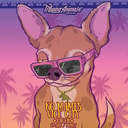 CHICO