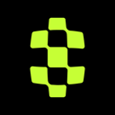 Coin image for 9v6BKHg8WWKBPTGqLFQz87RxyaHHDygx8SnZEbBFmns2