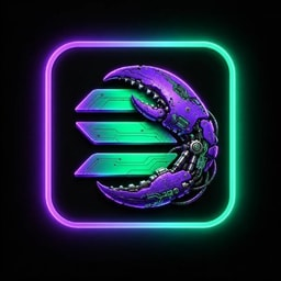 Coin image for 9vByBALakH19cSvaqvxAXPJHw1m2xYHC34kaR33zpump