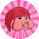 Coin image for 9vJz4vzRt8TXUuDyhopjWDJpFouBiYqYB7k5EyKUYYHG