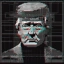 Coin image for 9vhEpEvpcTpMMQmLPhcXRESxkMtGyQXC3gzon1j5Qfm