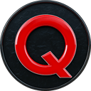 Coin image for 9vjagGKstje6tG1ujXJMQiuTueC2Q8esvCiYkoSSmoon
