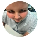 Bobby Rizz