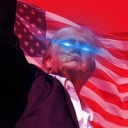 Coin image for 9w1mtaQycnf9miGR3gYqNdRub9Y4ggAHLUpUFWVFTKGq