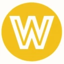 Coin image for 9wEohMeXTCWv5A273twEqvVCGy7SXpHpvD71n3Zgbonk