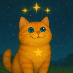 $HOSICO-logo
