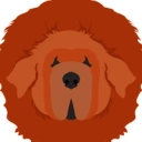 Coin image for 9wZutoBTGVjiiKRdTMJLrCNauFTpbN8throyFxAhn7QW