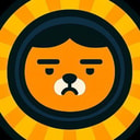 Coin image for 9wfiCYtLso5jLnCtJRH9c3kmJGxVqUrhQgEqmrCx5XzZ