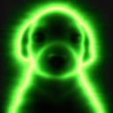 Coin image for 9wgBFjnE7JxR9uKD7HFD1UnRhimEGjazTTV2nBu7CPRD
