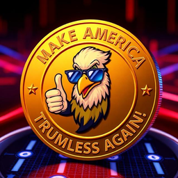 Coin image for 9wh3rcTRigjhfAkUc6KRsLMrk7RQTytB685rRFqUpump