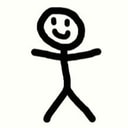 Coin image for 9witsxCdnxhzJamxM5eMJso7uhgfSYpj4YBwrkRwbonk