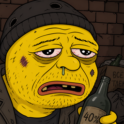 Coin image for 9wjuzQfvyBFuFK2S2Satn9nRTG2LGRMc3bTEb4zCpump