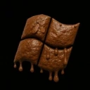 Coin image for 9wrWrjLqK7wuUuXqtMwp8biLZYzmNKfyUykBtxhKbonk