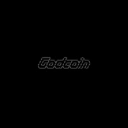 Coin image for 9wrwwyqhq5SUPvZLpftQQ4BS6WLinRqAyXtzNNove777
