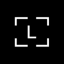 Coin image for 9wv9nuQznbudNiXJ6y7HE8zSGUzs5eCFuQir6JnQY8u3