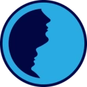 Coin image for 9wvorGtBJ8gyLorFTmwXWcymPoGVUBn6MRzHwFpCdCeC