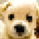 Coin image for 9xTRjathHGdBgFnJZZpNJ7uFUjq1geKMCYCvdeqbonk