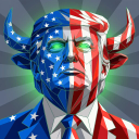 Coin image for 9xTsHGhaET6irZaXEw5yhpnaEGjGGct8zsrfjpEQVzdU