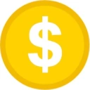Coin image for 9xYWcfecgUYaoK7nDrpd1dRWZnCCZZDMPu3U2HhZbonk