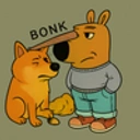 Coin image for 9xjmHJDxCD9oqXRSS8KYbXdZJ1zRVEZ4yJFNNjkxbonk